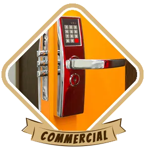 South Pasadena FL Locksmith Store South Pasadena, FL 727-475-5873 South Pasadena FL Locksmith Store South Pasadena, FL 727-475-5873 - sb-com-01