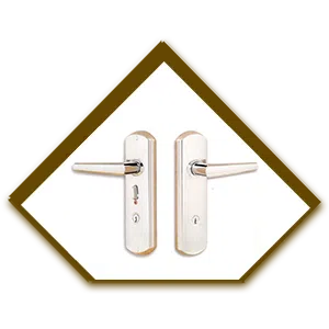 logo-image - Lockset-7