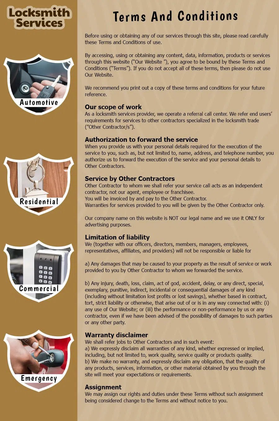 South Pasadena FL Lock Key Store South Pasadena, FL 727-475-5873