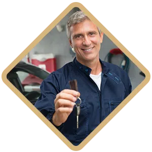 South Pasadena FL Locksmith Store South Pasadena, FL 727-475-5873 - ab-auto