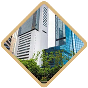 South Pasadena FL Locksmith Store South Pasadena, FL 727-475-5873 - ab-com