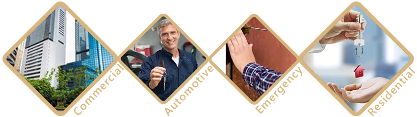 South Pasadena FL Locksmith Store South Pasadena, FL 727-475-5873 - ab-cont-img