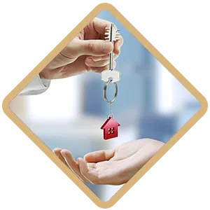 South Pasadena FL Locksmith Store South Pasadena, FL 727-475-5873 - ab-res