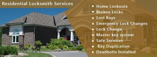 South Pasadena FL Locksmith Store South Pasadena, FL 727-475-5873 - res-cont-01