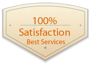 South Pasadena FL Lock Key Store South Pasadena, FL 727-475-5873 - satis