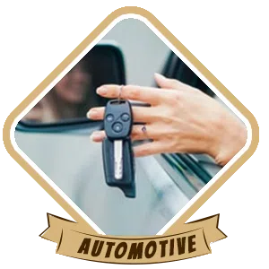 South Pasadena FL Locksmith Store South Pasadena, FL 727-475-5873 South Pasadena FL Locksmith Store South Pasadena, FL 727-475-5873 - sb-auto-01