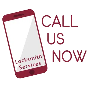 South Pasadena FL Locksmith Store South Pasadena, FL 727-475-5873