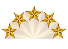 South Pasadena FL Locksmith Store South Pasadena, FL 727-475-5873 - sb-five-star