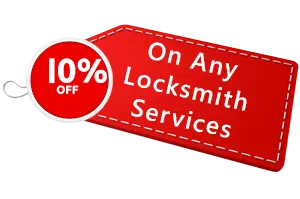 South Pasadena FL Locksmith Store South Pasadena, FL 727-475-5873 - sb-offer-01