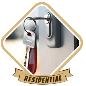 South Pasadena FL Locksmith Store South Pasadena, FL 727-475-5873 South Pasadena FL Locksmith Store South Pasadena, FL 727-475-5873 - sb-res-01