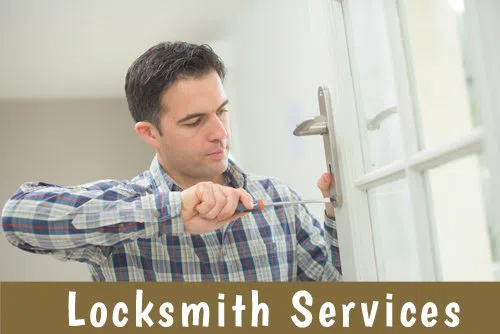 South Pasadena FL Locksmith Store South Pasadena, FL 727-475-5873 South Pasadena FL Locksmith Store South Pasadena, FL 727-475-5873 - zip-01
